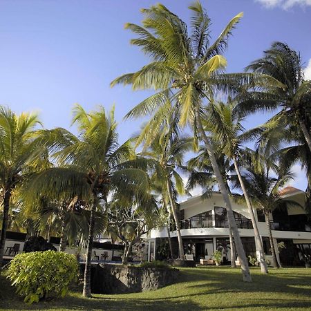 La Maison De La Plage Albion Bagian luar foto